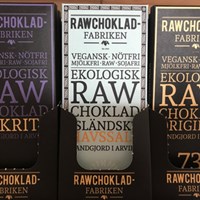 rawchoklad