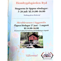 Sommar 2020