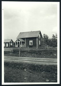 Pjv Lundqvists Hus