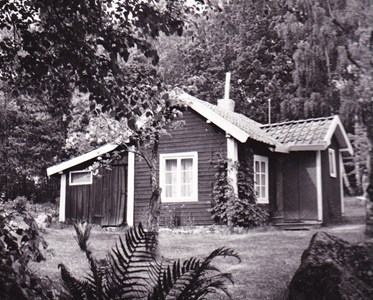  Fredrikslund