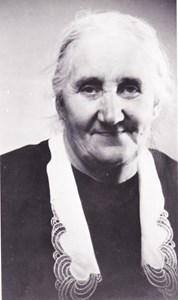  Hanna Höglund 