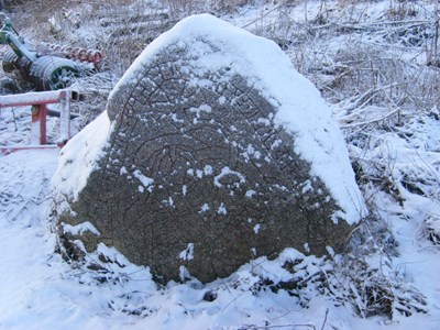 Runsten Äskelunda (1107).JPG