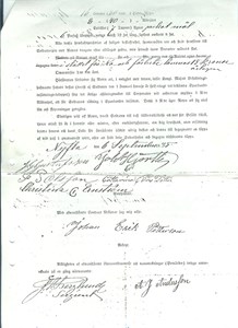 Kontrakt soldat nr 66 Säf - sida 2.jpg
