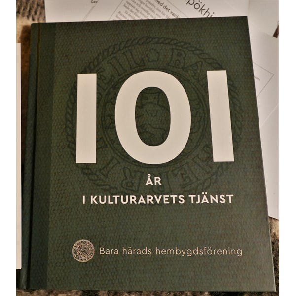 Jubileumsbok_framsida