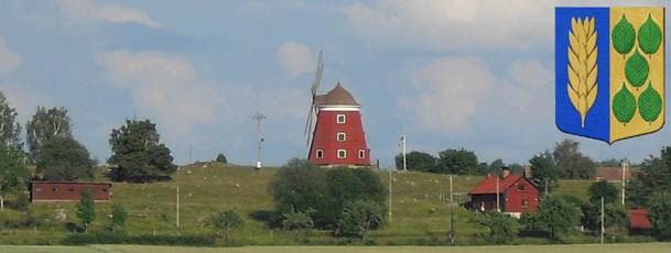 Barva Hembygdsförening