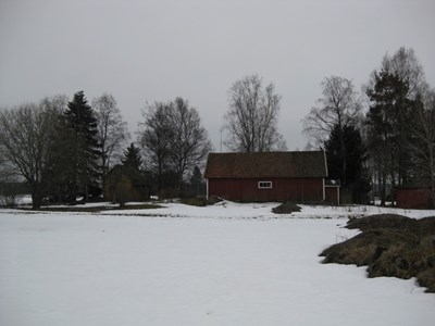 Norrlund 