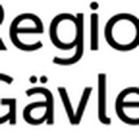 Region Gävleborg