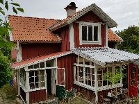 silversmedens hus