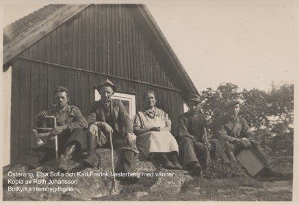 Österäng 06 Vesterbergs.jpg