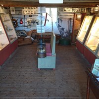 Lotsrummet