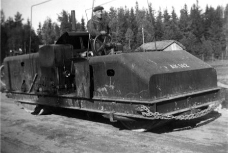 L002-01-Långvak Vägbygge-05.jpg