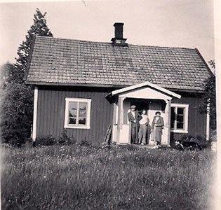J2325 Holmsjöhöjden 1948.jpg