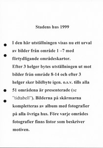 01.003 Stadens hus 1999 (3)