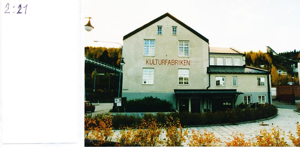 02.21 Kulturfabriken