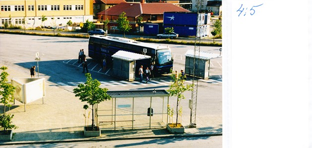 04.05 Bussplan