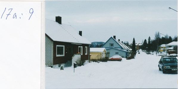17a.09.Frejgatan 40