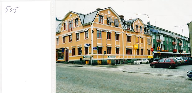 05.05 Skolgatan