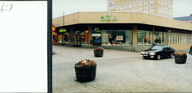 06.07 Storgatan/Köpmangatan