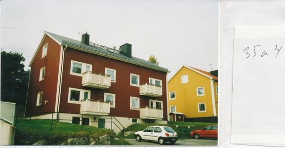 35a.04 Solgårdsgatan 5