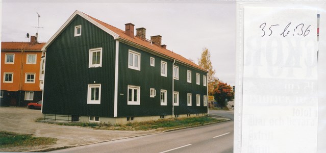 35b.36 Ångermanlandsgatan 5