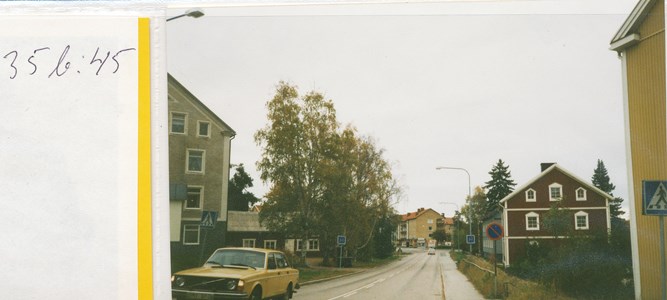 35b.45 Vy över Ångermanlandsgatan