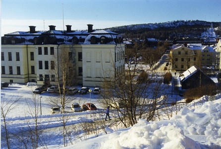 09a.33 Örnsköldsviks Museum 