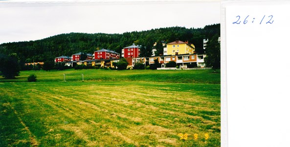 26.12 Dalgatan 