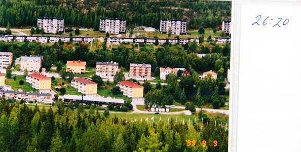 26.20 Panoramafoto Varvsberget