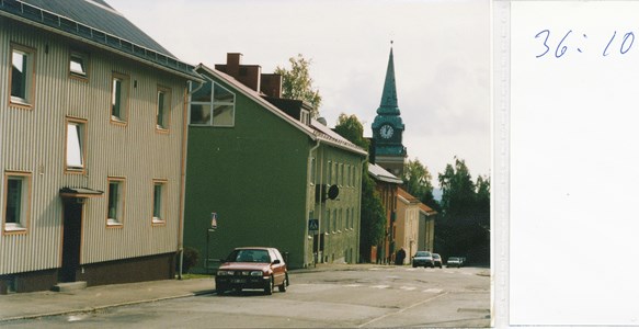 36.10 Solgårdsgatan 
