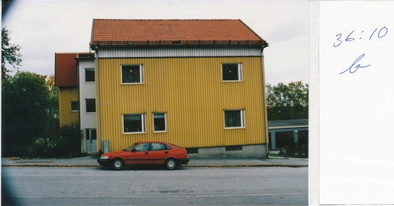 36b.10 Storgatan 56