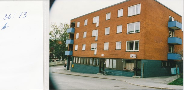 36b.13 Storgatan 39