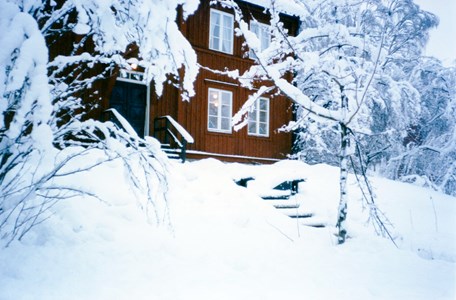 003.168 Fotoalbum 3