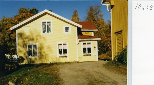 10a.08 Fd Harald Sjölunds hus