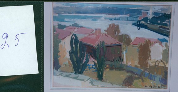 005.25 Fotoalbum 5