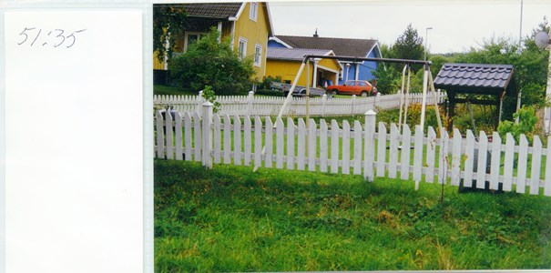 51.35 Rundsvängen 6o8 från sjössidan