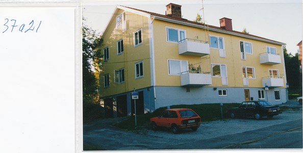 37a.21 Solgårdsgatan 15
