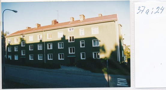 37a.24 Solgårdsgatan 18 