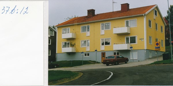 37b.12 Solgårdsgatan 15 