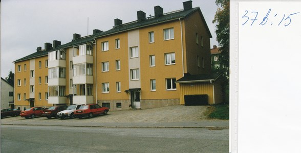 37b.15 Storgatan 47 