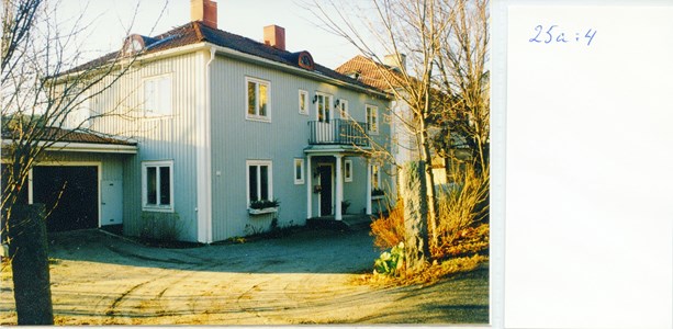 25a.04. Myren 3, Högbergsgatan 5