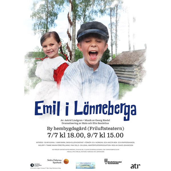 Emil23_affisch