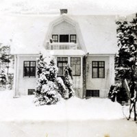 Danderydslund