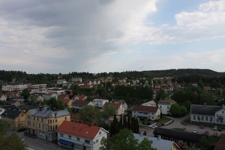 Jannelund