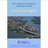nya Lillanboken
