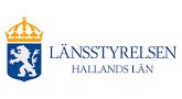 länsstyrelsen