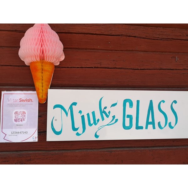Mjukglass 2021-06-02