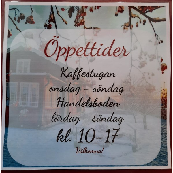 Öppettider jan 2022.jpg