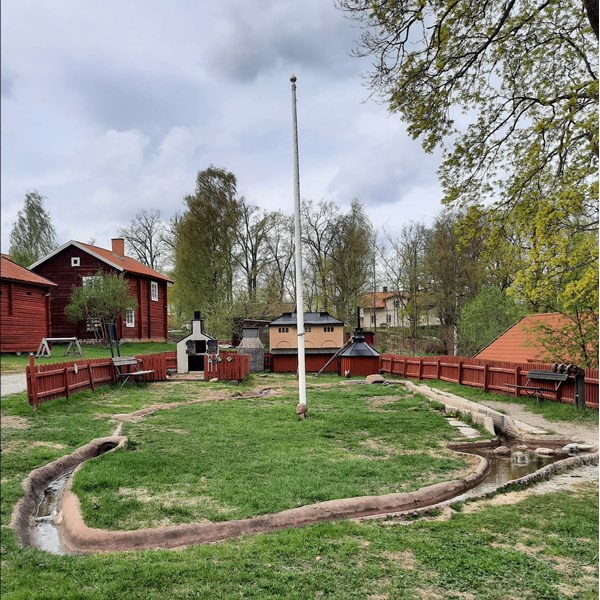 Teknikparken 2022-05-13