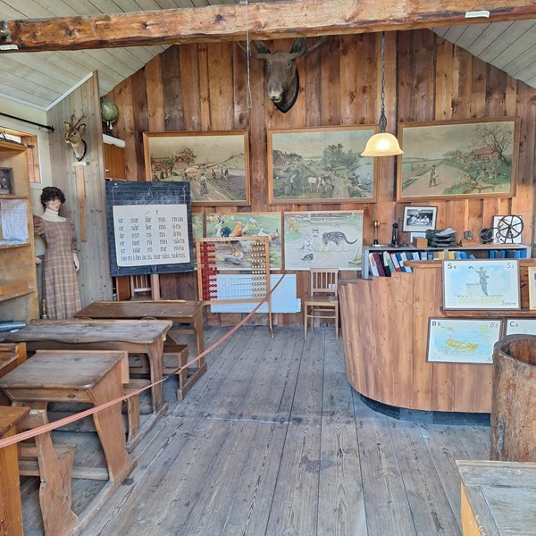 Skolmuseum3 2025-06-02