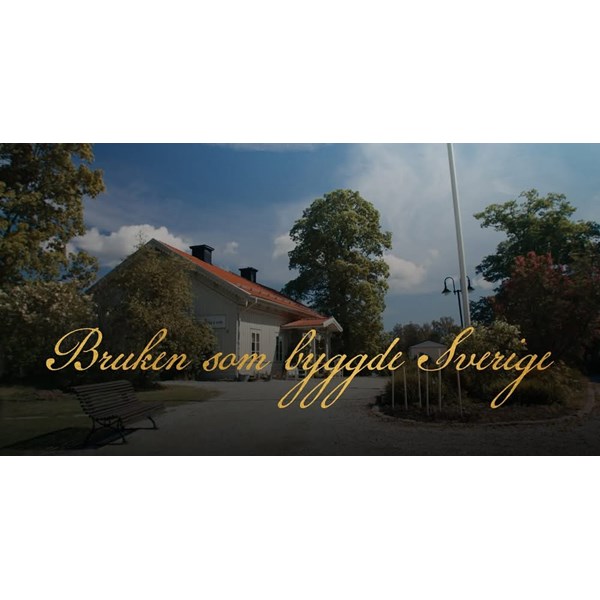 Bruken som 2025-07-18